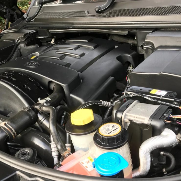 567a615d-2e84-4a32-94ba-2f78d12115d4