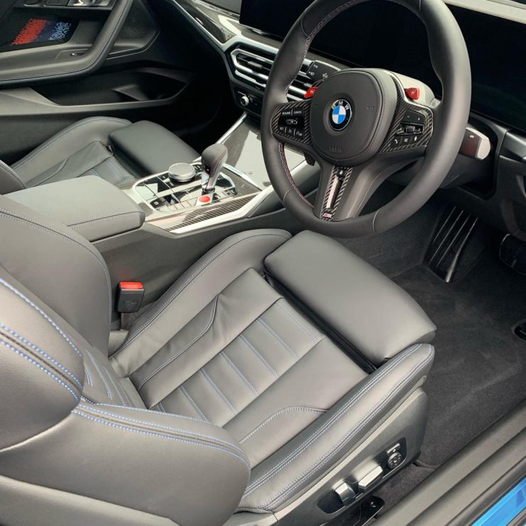 648db0bd-3f2a-4308-adca-3b09e55da5b3